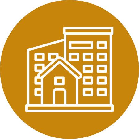 Residential & Commercial