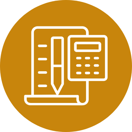 best Free Estimates