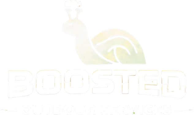 boosted-logo