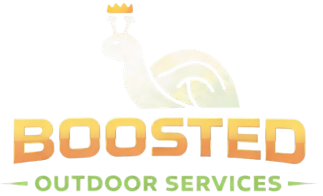 boosted-logo
